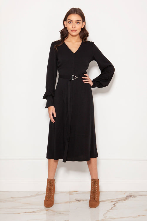 Daydress model 151097 Lanti