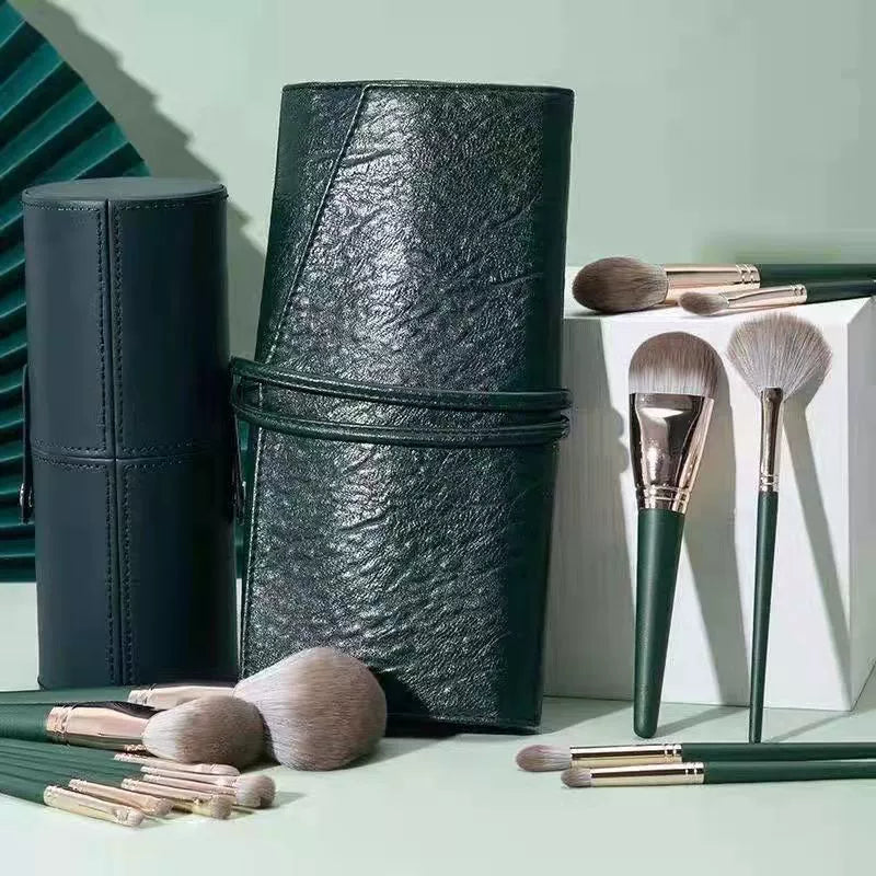 O1CN01t1IOI92LY1o9FIwK6_!!3937219703-0-C2M