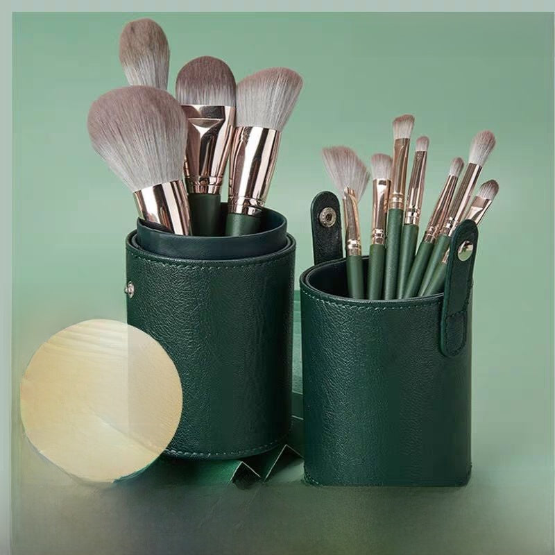 S34e117770bcb47ceb17cdd76287e8d84m