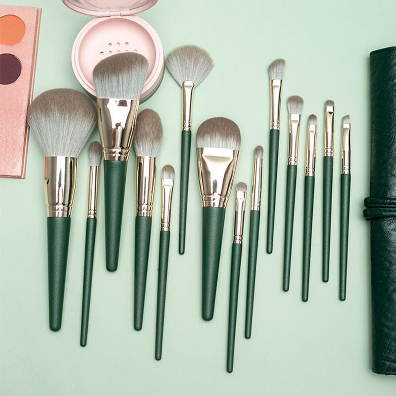 Sc91af70585fc4793ab6fd681521b78e60