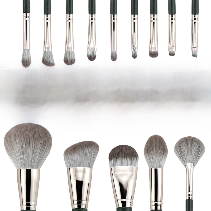 Se530bb53adba46f2b3cef20e591b21acT