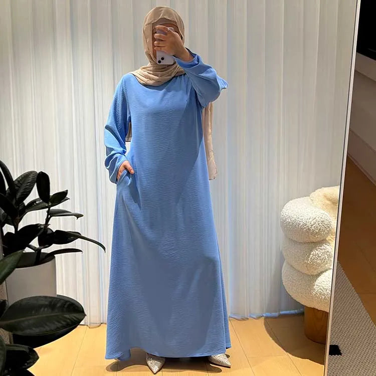 Sf00c89c3f89f4c2aa4588d67b522b8caJ